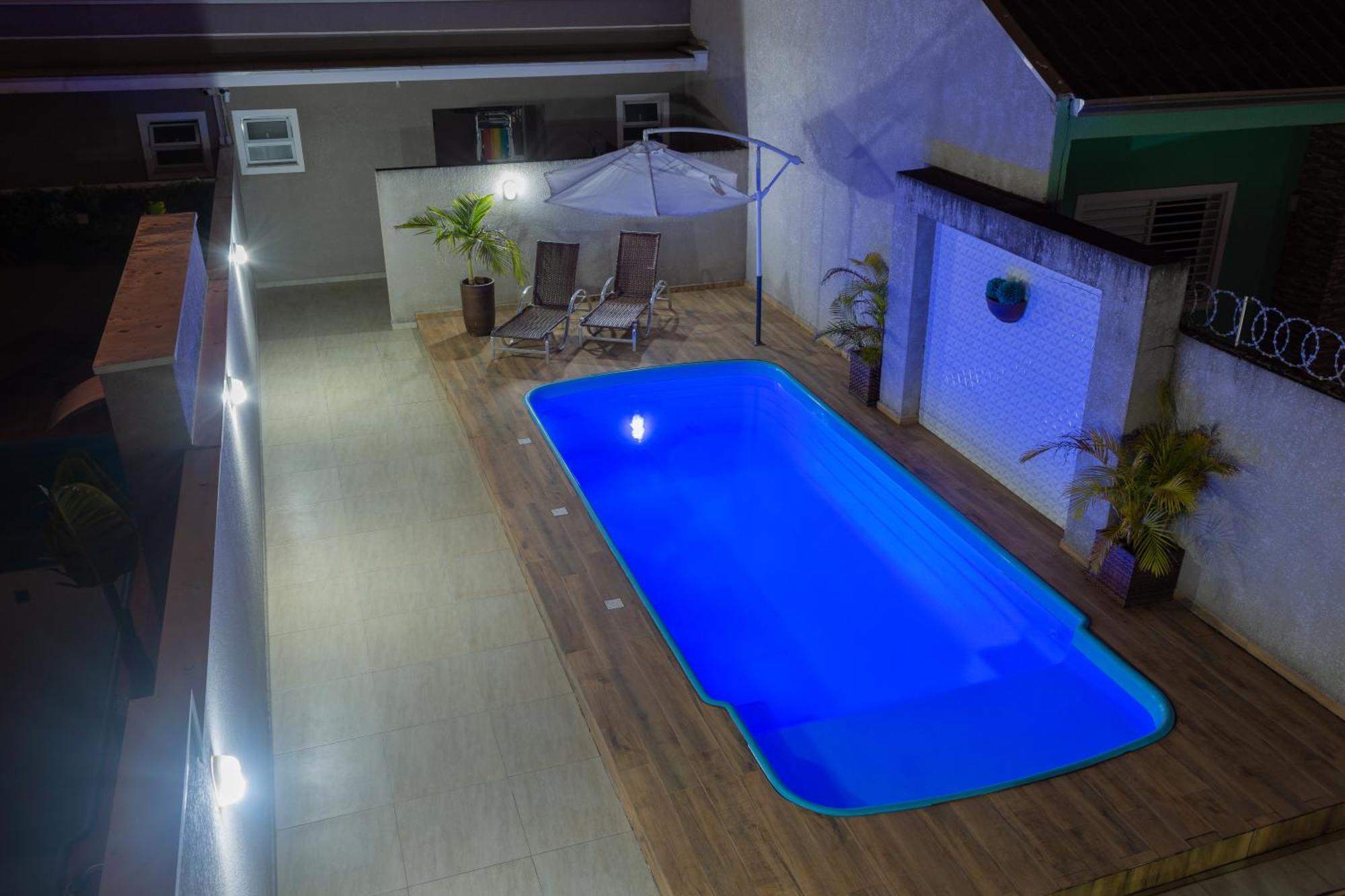Unidade Curacao Super Localizada E Perto Do Mar Villa Guaratuba Exterior foto